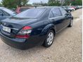 MERCEDES-BENZ S 500 2006 - 3