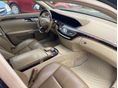 MERCEDES-BENZ S 500 2006 - 4