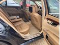MERCEDES-BENZ S 500 2006 - 5