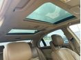 MERCEDES-BENZ S 500 2006 - 6
