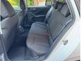 SKODA SCALA 2022/5 - 7
