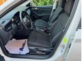 SKODA SCALA 2022/5 - 5