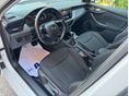 SKODA SCALA 2022/5 - 6