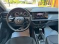 SKODA SCALA 2022/5 - 8