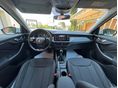 SKODA SCALA 2022/5 - 9