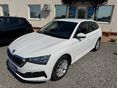 SKODA SCALA 2022/5 - 1