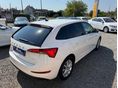 SKODA SCALA 2022/5 - 3