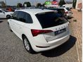 SKODA SCALA 2022/5 - 4
