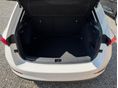 SKODA SCALA 2022/5 - 11
