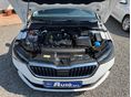 SKODA SCALA 2022/5 - 10