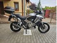HONDA VFR 1200 XD 