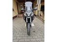 HONDA VFR 1200 XD 2012 - 2