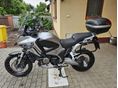 HONDA VFR 1200 XD 2012 - 4