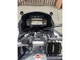HONDA VFR 1200 XD 2012 - 5