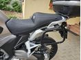 HONDA VFR 1200 XD 2012 - 8