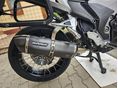 HONDA VFR 1200 XD 2012 - 9