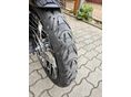 HONDA VFR 1200 XD 2012 - 11
