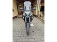 HONDA VFR 1200 XD 2012 - 7
