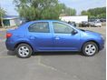 DACIA LOGAN 2013/6 - 3