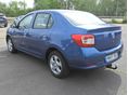 DACIA LOGAN 2013/6 - 5