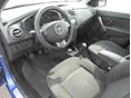 DACIA LOGAN 2013/6 - 6