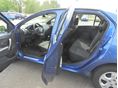 DACIA LOGAN 2013/6 - 7