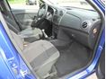 DACIA LOGAN 2013/6 - 8