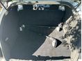 PEUGEOT 206 2006/11 - 7