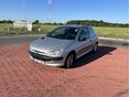 PEUGEOT 206 2006/11 - 1