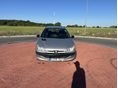 PEUGEOT 206 2006/11 - 2