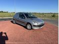 PEUGEOT 206 2006/11 - 3