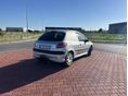 PEUGEOT 206 2006/11 - 4