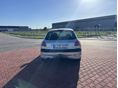 PEUGEOT 206 2006/11 - 5