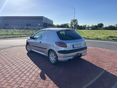 PEUGEOT 206 2006/11 - 6