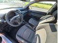PEUGEOT 206 2006/11 - 8