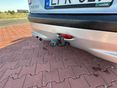 PEUGEOT 206 2006/11 - 9