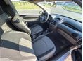 PEUGEOT 206 2006/11 - 10