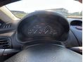 PEUGEOT 206 2006/11 - 11