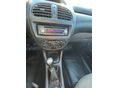 PEUGEOT 206 2006/11 - 12