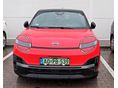 NISSAN MICRA 52 kWh Advance + Zen beltér + 18-as könnyűfém felnik + 2 tónusú fényezés. KÉSZLETEN!