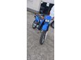 YAMAHA DT 125 2003/4 - 4