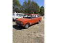 LADA 1200 S 21013