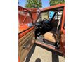 LADA 1200 1983/5 - 2