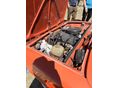 LADA 1200 1983/5 - 3