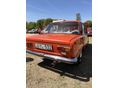 LADA 1200 1983/5 - 4