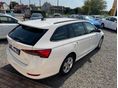SKODA OCTAVIA 2022/6 - 3