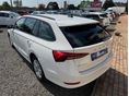 SKODA OCTAVIA 2022/6 - 4