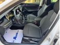 SKODA OCTAVIA 2022/6 - 5