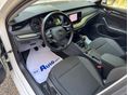 SKODA OCTAVIA 2022/6 - 6