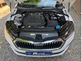 SKODA OCTAVIA 2022/6 - 10